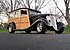 1933 Ford Deluxe for sale 101077148